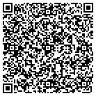 QR code with Capt Squint & Jingles-Clown contacts