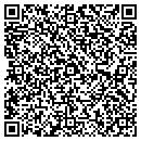 QR code with Steven L Wolfram contacts