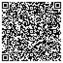 QR code with Triple E Towing contacts