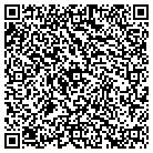 QR code with Top Value Muffler Shop contacts