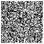 QR code with Unified Business Technologies contacts