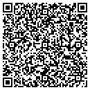 QR code with Turning Pointe contacts