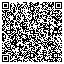 QR code with Edward D Ball Do PC contacts