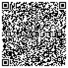 QR code with Bartlett Dental Lab contacts