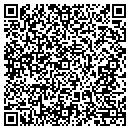 QR code with Lee Nails Salon contacts