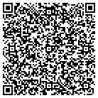QR code with Transmation Title Insurance contacts