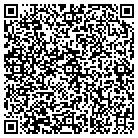 QR code with Premier Garage Of Southern Az contacts