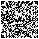 QR code with Papson Properties contacts