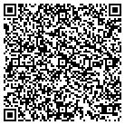 QR code with Ideal Technology Center Inc contacts