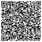 QR code with New Haven High School contacts