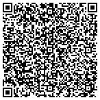 QR code with Harvey's Carpet Cleaning Service contacts