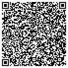 QR code with C R T Financial Services contacts