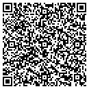 QR code with UPS Stores 1993 The contacts