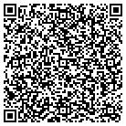 QR code with Dancing Crane Gallery contacts