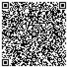 QR code with Corey & Lacey S Housekeeping contacts