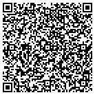 QR code with Communinty Physcial Therapy contacts