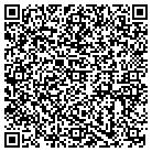 QR code with Father Son Investment contacts