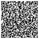 QR code with Daniel F Cote DDS contacts