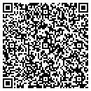 QR code with Tom Youngstrom contacts