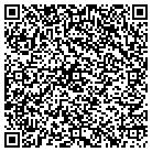 QR code with Next Generation Computers contacts