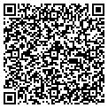 QR code with Tool Shed contacts