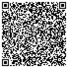 QR code with Conveyor Controls Engineering contacts