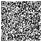 QR code with Conveyor Controls Engineering contacts