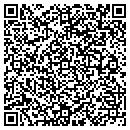 QR code with Mammoth Stable contacts