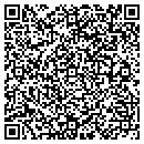 QR code with Mammoth Stable contacts