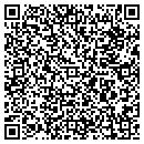 QR code with Burch Septic Service contacts
