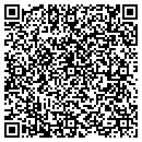 QR code with John C Rideout contacts