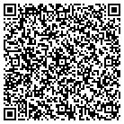 QR code with Fellowship Christian Reformed contacts