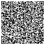 QR code with Clarkston Ambulatory Care Center contacts
