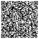 QR code with Good Mechanic Network contacts