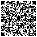 QR code with BCI Construction contacts