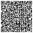 QR code with J & D Mfd Stone contacts