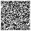 QR code with Norm's Ice Cream Inc contacts