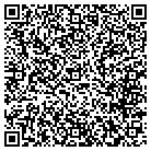 QR code with Hessler Builder Steve contacts