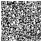 QR code with Suzanne Remelts-Pampered Chef contacts