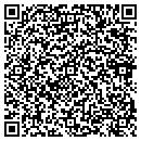 QR code with A Cut Above contacts