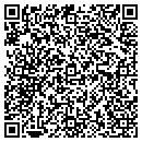 QR code with Contender Marine contacts