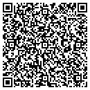 QR code with Ludington Lock & Key contacts