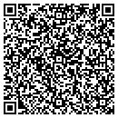 QR code with Bayflex Products contacts