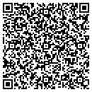 QR code with Inpress Machining contacts