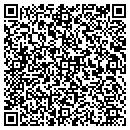 QR code with Vera's Balloons-R-Fun contacts