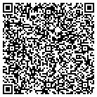 QR code with Ellis Info & Reference Center contacts