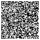 QR code with Keg Party Store contacts