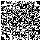 QR code with EMMI Heating & Cooling contacts