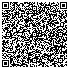 QR code with Marsh Power Tools Inc contacts