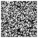 QR code with Amway Distributor contacts